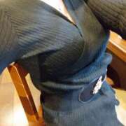 ヒメ日記 2024/12/19 00:42 投稿 西連寺香里 五十路マダム 愛されたい熟女たち 高松店