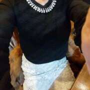 ヒメ日記 2024/12/19 23:02 投稿 西連寺香里 五十路マダム 愛されたい熟女たち 高松店