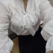 ヒメ日記 2024/12/20 11:18 投稿 西連寺香里 五十路マダム 愛されたい熟女たち 高松店