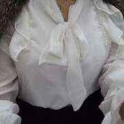 ヒメ日記 2024/12/20 11:28 投稿 西連寺香里 五十路マダム 愛されたい熟女たち 高松店