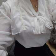 ヒメ日記 2024/12/20 15:42 投稿 西連寺香里 五十路マダム 愛されたい熟女たち 高松店