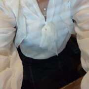 ヒメ日記 2024/12/21 00:16 投稿 西連寺香里 五十路マダム 愛されたい熟女たち 高松店