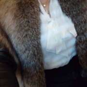 ヒメ日記 2024/12/21 00:22 投稿 西連寺香里 五十路マダム 愛されたい熟女たち 高松店