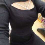 ヒメ日記 2024/12/21 10:16 投稿 西連寺香里 五十路マダム 愛されたい熟女たち 高松店