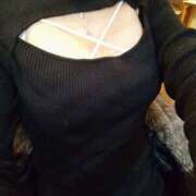 ヒメ日記 2024/12/22 00:12 投稿 西連寺香里 五十路マダム 愛されたい熟女たち 高松店