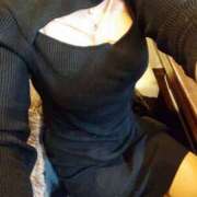 ヒメ日記 2024/12/22 00:18 投稿 西連寺香里 五十路マダム 愛されたい熟女たち 高松店