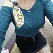 ヒメ日記 2024/12/22 10:36 投稿 西連寺香里 五十路マダム 愛されたい熟女たち 高松店