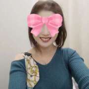 ヒメ日記 2024/12/22 13:32 投稿 西連寺香里 五十路マダム 愛されたい熟女たち 高松店