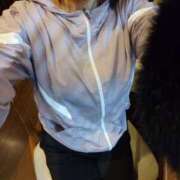 ヒメ日記 2024/12/22 22:46 投稿 西連寺香里 五十路マダム 愛されたい熟女たち 高松店