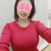 ヒメ日記 2024/12/24 11:02 投稿 西連寺香里 五十路マダム 愛されたい熟女たち 高松店