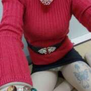 ヒメ日記 2024/12/24 19:24 投稿 西連寺香里 五十路マダム 愛されたい熟女たち 高松店