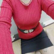 ヒメ日記 2024/12/24 19:48 投稿 西連寺香里 五十路マダム 愛されたい熟女たち 高松店