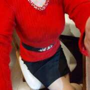 ヒメ日記 2024/12/24 23:08 投稿 西連寺香里 五十路マダム 愛されたい熟女たち 高松店