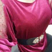 ヒメ日記 2024/12/25 11:04 投稿 西連寺香里 五十路マダム 愛されたい熟女たち 高松店