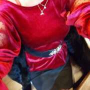 ヒメ日記 2024/12/25 23:04 投稿 西連寺香里 五十路マダム 愛されたい熟女たち 高松店