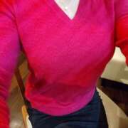 ヒメ日記 2024/12/26 23:44 投稿 西連寺香里 五十路マダム 愛されたい熟女たち 高松店