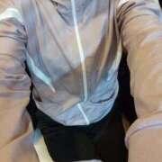 ヒメ日記 2024/12/27 00:02 投稿 西連寺香里 五十路マダム 愛されたい熟女たち 高松店