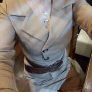 ヒメ日記 2024/12/27 23:58 投稿 西連寺香里 五十路マダム 愛されたい熟女たち 高松店