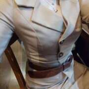 ヒメ日記 2024/12/28 00:04 投稿 西連寺香里 五十路マダム 愛されたい熟女たち 高松店