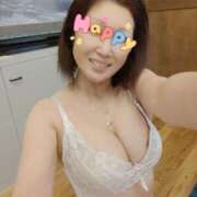 ヒメ日記 2024/12/28 07:52 投稿 西連寺香里 五十路マダム 愛されたい熟女たち 高松店