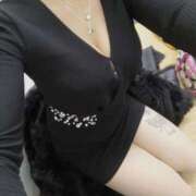 ヒメ日記 2024/12/28 10:38 投稿 西連寺香里 五十路マダム 愛されたい熟女たち 高松店