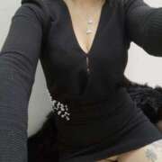 ヒメ日記 2024/12/28 18:14 投稿 西連寺香里 五十路マダム 愛されたい熟女たち 高松店