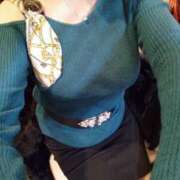 ヒメ日記 2024/12/30 20:56 投稿 西連寺香里 五十路マダム 愛されたい熟女たち 高松店