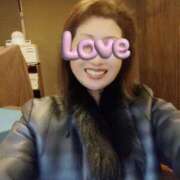 ヒメ日記 2024/12/30 22:26 投稿 西連寺香里 五十路マダム 愛されたい熟女たち 高松店