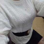 ヒメ日記 2025/01/04 10:58 投稿 西連寺香里 五十路マダム 愛されたい熟女たち 高松店