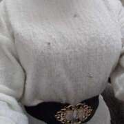 ヒメ日記 2025/01/04 16:54 投稿 西連寺香里 五十路マダム 愛されたい熟女たち 高松店