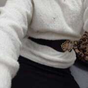 ヒメ日記 2025/01/04 17:04 投稿 西連寺香里 五十路マダム 愛されたい熟女たち 高松店