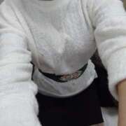 ヒメ日記 2025/01/04 19:56 投稿 西連寺香里 五十路マダム 愛されたい熟女たち 高松店