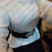 ヒメ日記 2025/01/05 00:06 投稿 西連寺香里 五十路マダム 愛されたい熟女たち 高松店