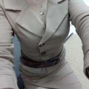 ヒメ日記 2025/01/05 10:54 投稿 西連寺香里 五十路マダム 愛されたい熟女たち 高松店