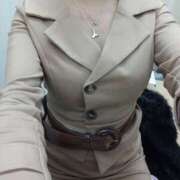 ヒメ日記 2025/01/05 14:00 投稿 西連寺香里 五十路マダム 愛されたい熟女たち 高松店