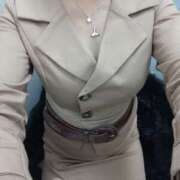 ヒメ日記 2025/01/05 17:18 投稿 西連寺香里 五十路マダム 愛されたい熟女たち 高松店