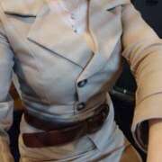 ヒメ日記 2025/01/05 23:26 投稿 西連寺香里 五十路マダム 愛されたい熟女たち 高松店