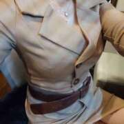 ヒメ日記 2025/01/05 23:30 投稿 西連寺香里 五十路マダム 愛されたい熟女たち 高松店