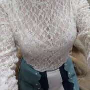 ヒメ日記 2025/01/07 16:14 投稿 西連寺香里 五十路マダム 愛されたい熟女たち 高松店