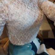 ヒメ日記 2025/01/07 22:56 投稿 西連寺香里 五十路マダム 愛されたい熟女たち 高松店