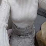 ヒメ日記 2025/01/08 11:14 投稿 西連寺香里 五十路マダム 愛されたい熟女たち 高松店