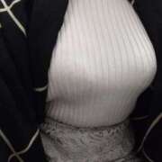 ヒメ日記 2025/01/10 22:00 投稿 西連寺香里 五十路マダム 愛されたい熟女たち 高松店