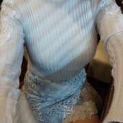 ヒメ日記 2025/01/10 23:10 投稿 西連寺香里 五十路マダム 愛されたい熟女たち 高松店