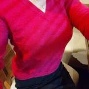 ヒメ日記 2025/01/11 23:22 投稿 西連寺香里 五十路マダム 愛されたい熟女たち 高松店