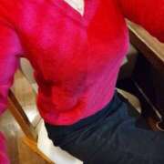 ヒメ日記 2025/01/11 23:28 投稿 西連寺香里 五十路マダム 愛されたい熟女たち 高松店