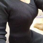 ヒメ日記 2025/01/12 11:14 投稿 西連寺香里 五十路マダム 愛されたい熟女たち 高松店