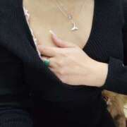 ヒメ日記 2025/01/12 14:02 投稿 西連寺香里 五十路マダム 愛されたい熟女たち 高松店