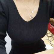 ヒメ日記 2025/01/12 16:26 投稿 西連寺香里 五十路マダム 愛されたい熟女たち 高松店