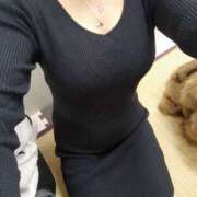 ヒメ日記 2025/01/12 19:36 投稿 西連寺香里 五十路マダム 愛されたい熟女たち 高松店