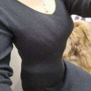 ヒメ日記 2025/01/12 22:22 投稿 西連寺香里 五十路マダム 愛されたい熟女たち 高松店